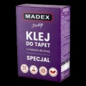Klej Madex Prestige Specjal 200 g [30]   - Sklep z Klejami Tapetydekoracje.pl