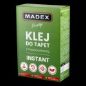 Klej do Tapet Madex Prestige Instant 200g - Sklep z Klejami Tapetydekoracje.pl