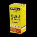 Klej do Tapet Madex Prestige Normal 125g - Sklep z Klejami Tapetydekoracje.pl