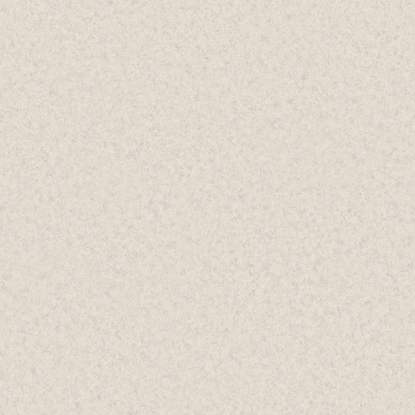 Tapeta Bazowa Młodzieżowa Biała Monochromatyczna Rosalinda Sintra 386217 - Sklep z Tapetami na ścianę Tapetydekoracje.pl