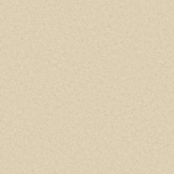 Tapeta Bazowo Dziecięca Młodzieżowa Beżowa Monochromatyczna Rosalinda Sintra 386231 - Sklep z Tapetami na ścianę Tapetydekoracje