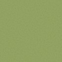 Tapeta Bazowa Młodzieżowa Zielona Monochromatyczna Rosalinda Sintra 386294 - Sklep z Tapetami na ścianę Tapetydekoracje.pl