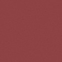 Tapeta Bazowa Młodzieżowo Nowoczesna Czerwona Monochromatyczna Rosalinda Sintra 386295 - Sklep z Tapetami na ścianę Tapetydekora
