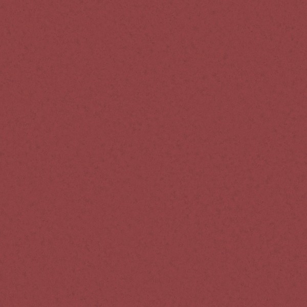 Tapeta Bazowa Młodzieżowo Nowoczesna Czerwona Monochromatyczna Rosalinda Sintra 386295 - Sklep z Tapetami na ścianę Tapetydekora
