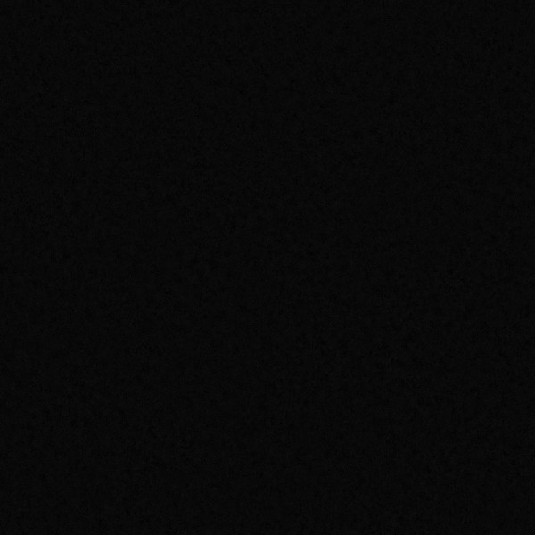 Tapeta Bazowa Młodzieżowo Nowoczesna Czarna Monochromatyczna Rosalinda Sintra 386296 - Sklep z Tapetami na ścianę Tapetydekoracj