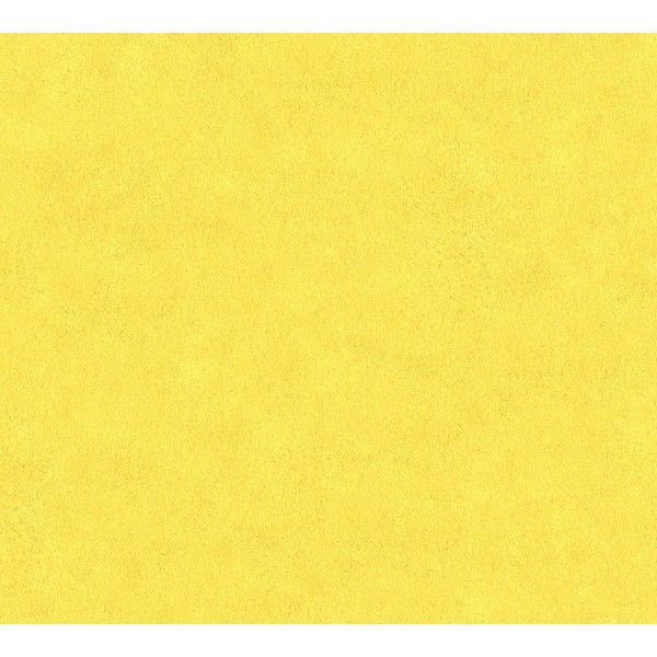 Tapeta strukturalna, żółta, as-creation-AS362068 - Sklep z Tapetami na ścianę Tapetydekoracje.pl
