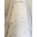 Tapeta Biała Cegła Bravo 8507230 - Sklep z Tapetami na ścianę Tapetydekoracje.pl