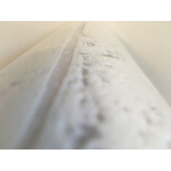 Tapeta Biała Cegła Bravo 8507230 - Sklep z Tapetami na ścianę Tapetydekoracje.pl