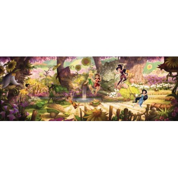 Fototapeta Komar 1-416 SP