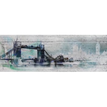 Fototapeta Komar 4-315