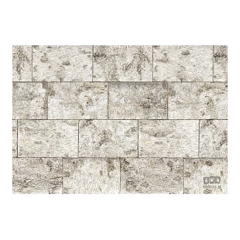 Fototapeta Komar 8-740 SP