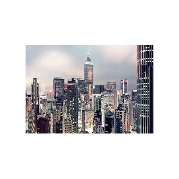 Fototapeta Komar 8-913 SP