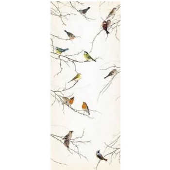 Fototapeta Komar 2-1014 SP