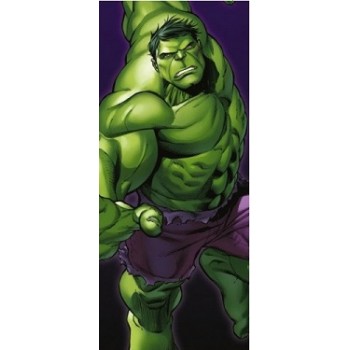 Fototapeta Komar 1-429 SP