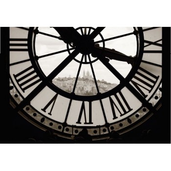 Fototapeta Komar 1-609 SP