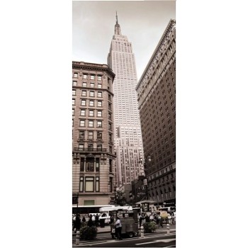 Fototapeta Komar 2-1716 SP