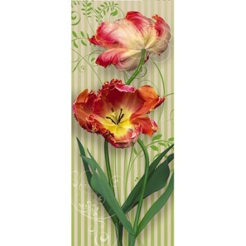 Fototapeta Komar 2-1885 SP