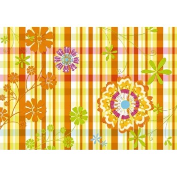 Fototapeta Komar 2-904 SP