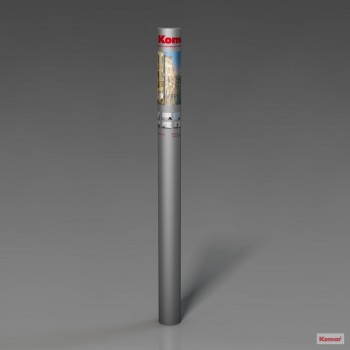 Fototapeta Gwiezdne Wojny Komar 8-482 Star Wars Darth Vader Collage (368 x 254 cm) - Sklep z Fototapetami na ścianęTapetydekorac