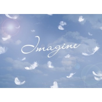 Fototapeta Komar 4-121