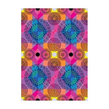 Fototapeta Komar 4-897 SP