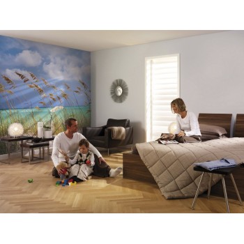 Fototapeta Komar 8-515 