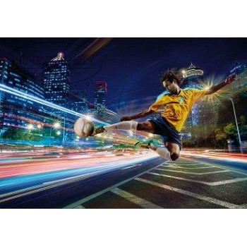 Fototapeta Komar 8-953 SP