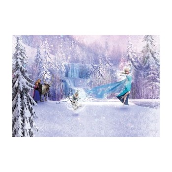 Fototapeta Komar 8-499