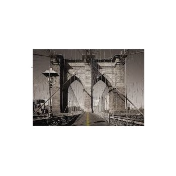 Fototapeta Komar 8-325 SP