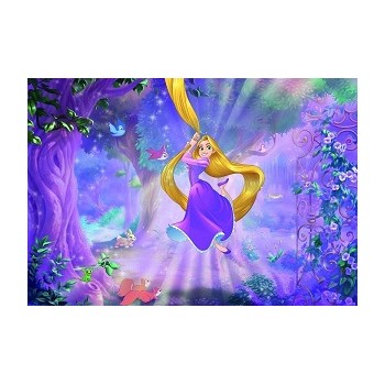 Fototapeta Komar 8-451