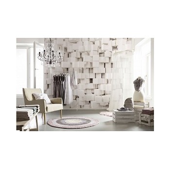 Fototapeta Komar 8-207