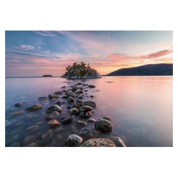 Fototapeta Komar 8-534