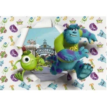 Fototapeta Komar 8-471 SP