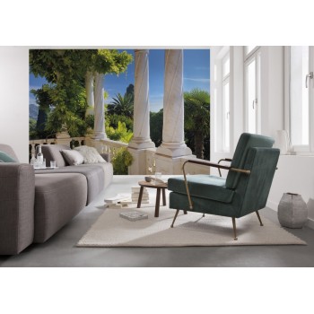 Fototapeta Komar 8-993 