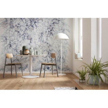 Fototapeta Komar 8-878 