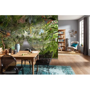 Fototapeta Komar 8-977