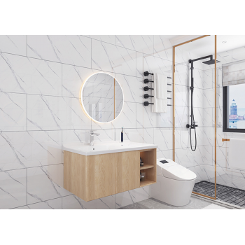 Płytki samoprzylepne Grace...