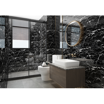 Płytki samoprzylepne Grace...