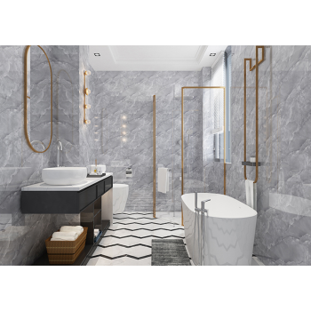 Płytki samoprzylepne Grace...