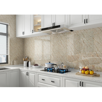 Płytki samoprzylepne Grace...