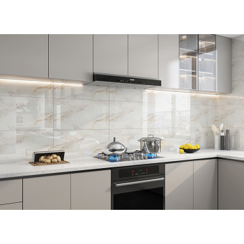 Płytki samoprzylepne Grace...