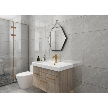 Płytki samoprzylepne Grace...