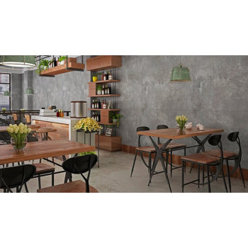 Płytki samoprzylepne Grace...