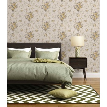 Tapeta strukturalna,...