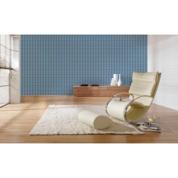 Tapeta strukturalna,...