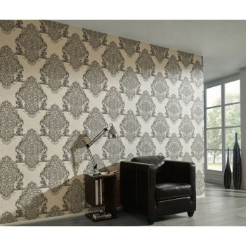 Tapeta strukturalna,...