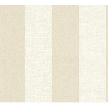 Tapeta strukturalna, beżowe...