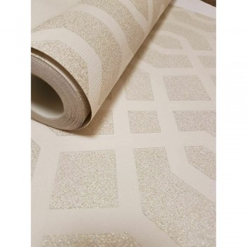 Tapeta strukturalna,...