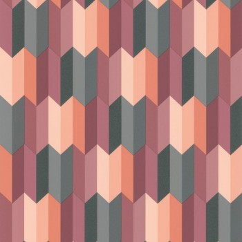 Tapeta Lutèce Kalifornijska...