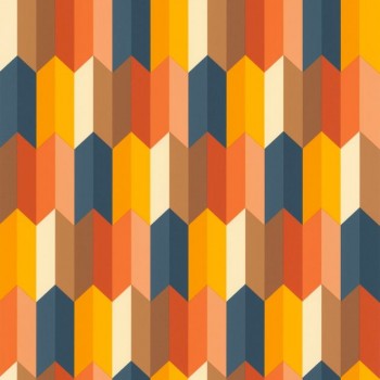 Tapeta Lutèce Kalifornijska...